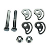 Caster/Camber Kit