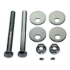 Caster/Camber Kit - image 1