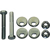Camber Cam Bolt Kit - image 1