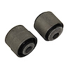 Camber Bushing