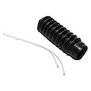 R & P Bellow Kit - image 1