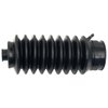 R & P Bellow Kit - image 2