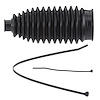R & P Bellow Kit - image 1