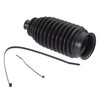 R & P Bellow Kit - image 2