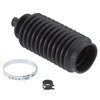 R & P Bellow Kit - image 2