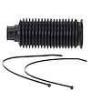 R & P Bellow Kit - image 1