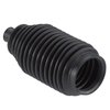 R & P Bellow Kit - image 2