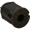 R & P Mt Bushing - image 1