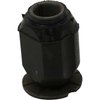R & P Mt Bushing - image 2