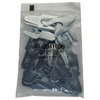 Caster/Camber Shims - image 2
