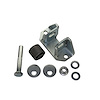 Cam Bolt Kit - image 1