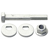 Caster/Camber Kit - image 1