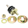 Ball Joint - image 1
