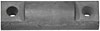 Torque Rod Kit - image 1