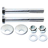 Caster/Camber Kit - image 1