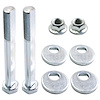 Caster/Camber Kit - image 1