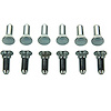 Camber Kit - image 1