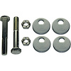 Caster/Camber Kit - image 1