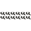 Alignment Shim - image 1