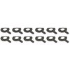 Alignment Shim - image 2