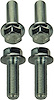 Axle Bolt - image 1