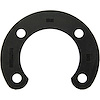 Caster/Camber Shim - image 1