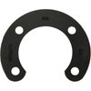 Caster/Camber Shim - image 2