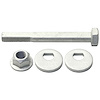 Toe Adjuster - image 1