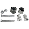 REAR CAMBER BUSH KIT - image 1