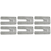 Caster Wedge - image 1