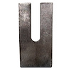 Caster Wedge - image 1