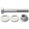 Toe Adjuster - image 1