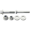 Caster/Camber Kit - image 1