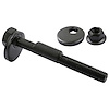 Toe Adjuster - image 1