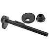 Caster/Camber Kit - image 1