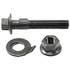 Caster/Camber Kit - image 1