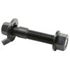 Caster/Camber Kit - image 2