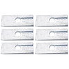 Caster Wedge - image 1