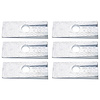 Caster Wedge - image 1
