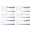 Caster Wedge - image 1
