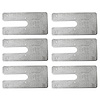 Caster Wedge - image 1
