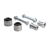 Control Arm Bushing - image 1