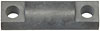 Torque Rod Kit - image 1