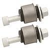 Control Arm Bushing - image 1