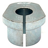 Caster/Cam Bushing - image 1