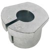 Caster/Cam Bushing - image 2