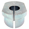 Caster/Cam Bushing - image 1