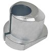 Caster/Cam Bushing - image 2