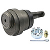 Ball Joint - image 1