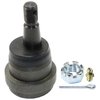 Ball Joint - image 2